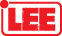 Lee Technologies logo